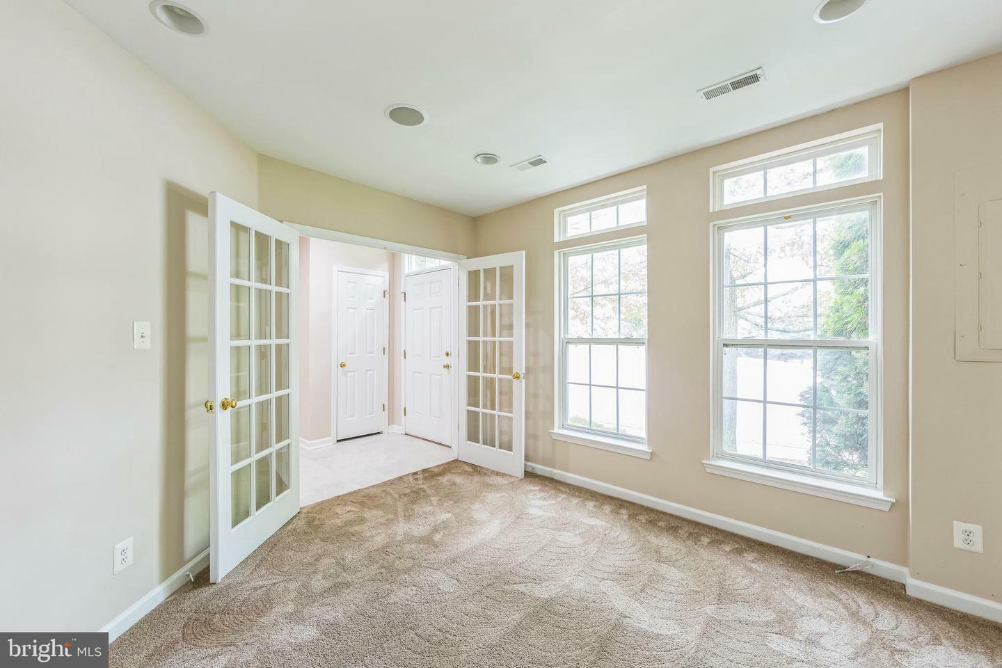Property Photo: 1904 Northridge Drive PA 19460
