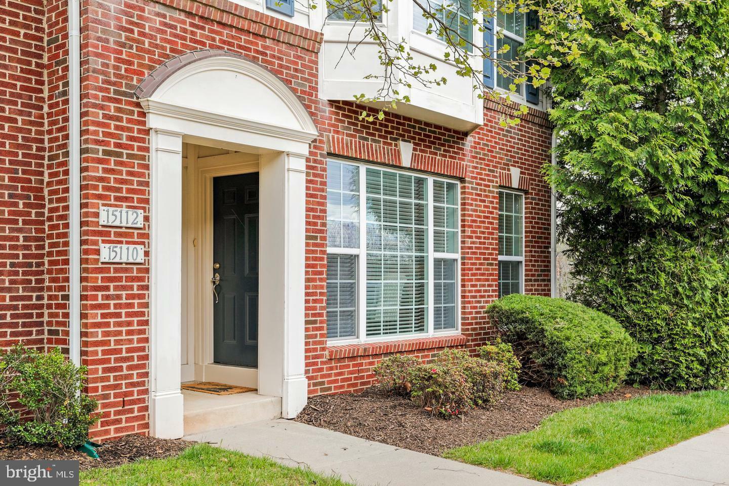 15110 Lilywood Lane  Haymarket VA 20169 photo