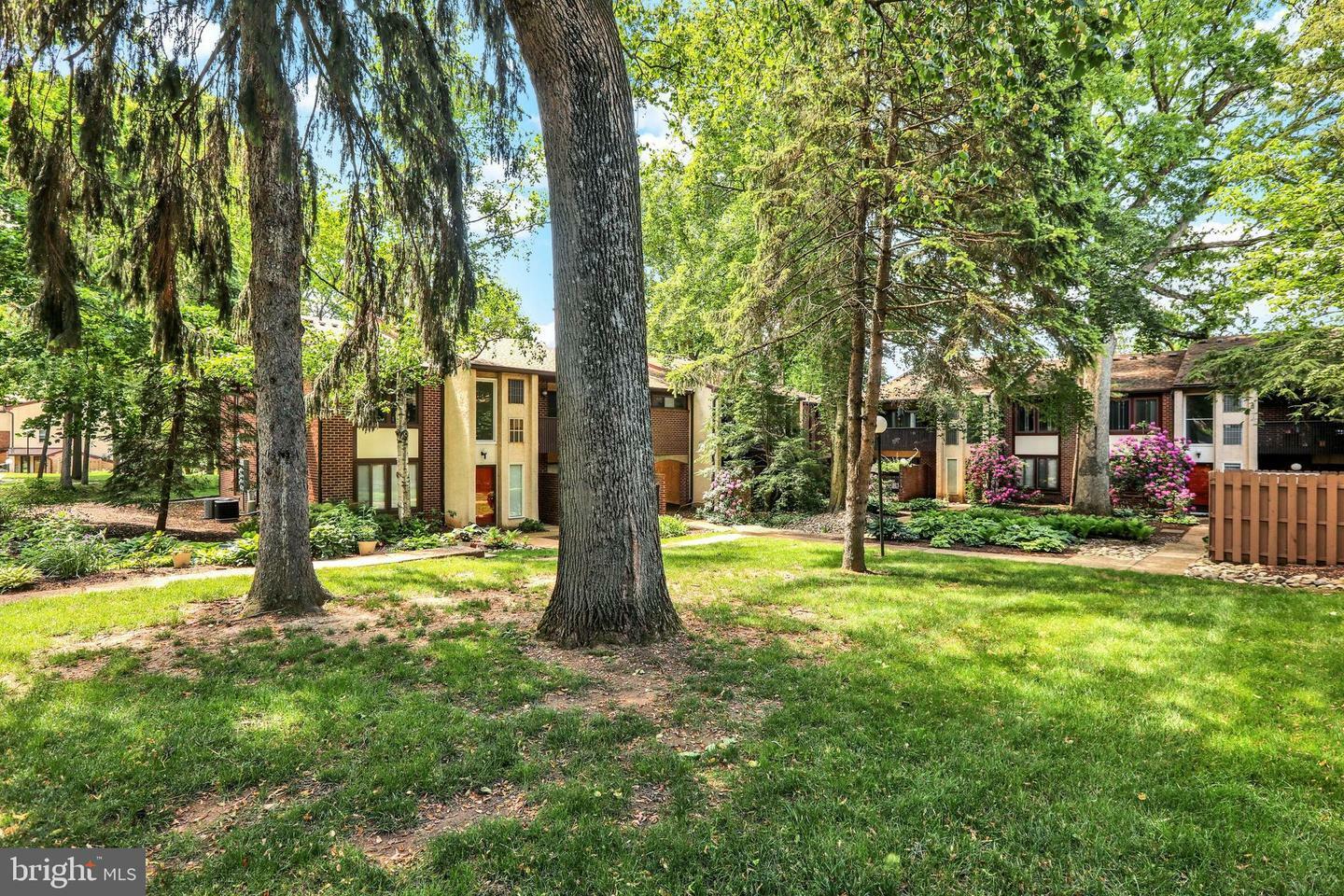 Property Photo: 2-12 Aspen Way PA 18901