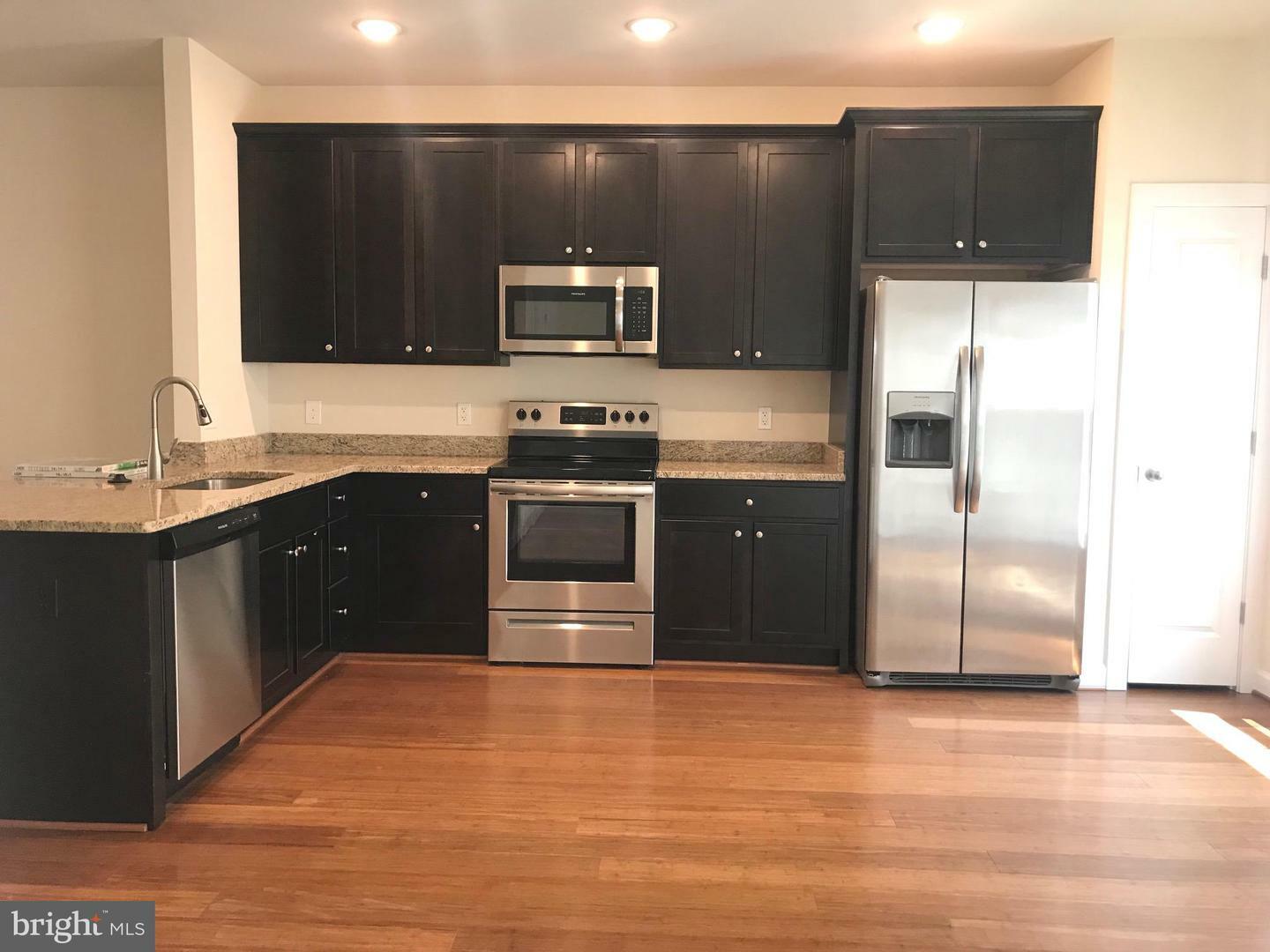 Property Photo: 90 Andrews Place VA 22405