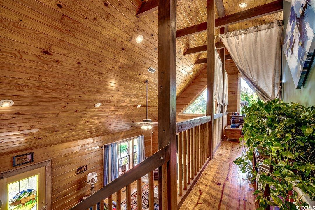 Property Photo:  181 Halfway Rd.  SC 29581 
