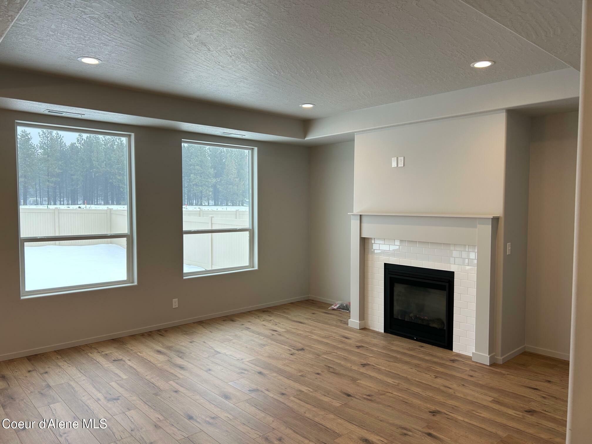 Property Photo: 6354 Astoria Loop ID 83858