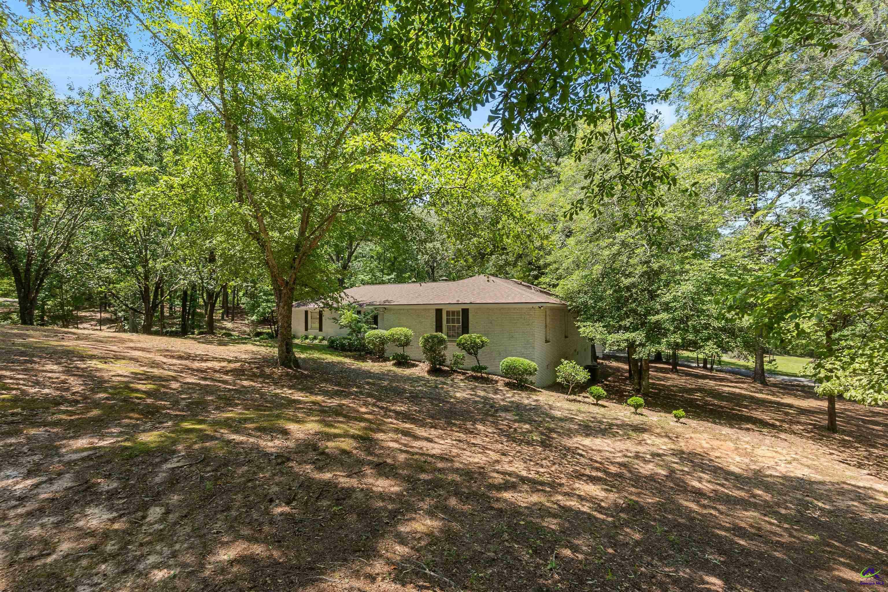 Property Photo:  467 Kirkland Drive  GA 31008 