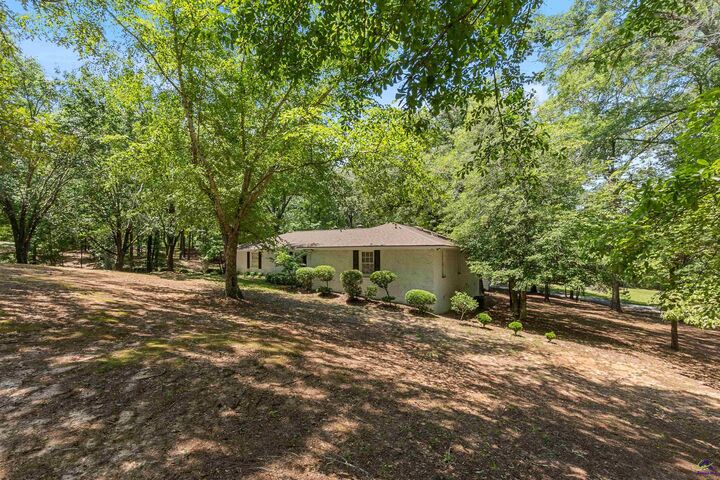 Property Photo: 467 Kirkland Drive GA 31008