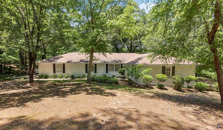 Property Photo:  467 Kirkland Drive  GA 31008 