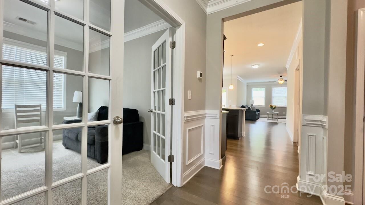 Property Photo: 3735 Norman View Drive NC 28673