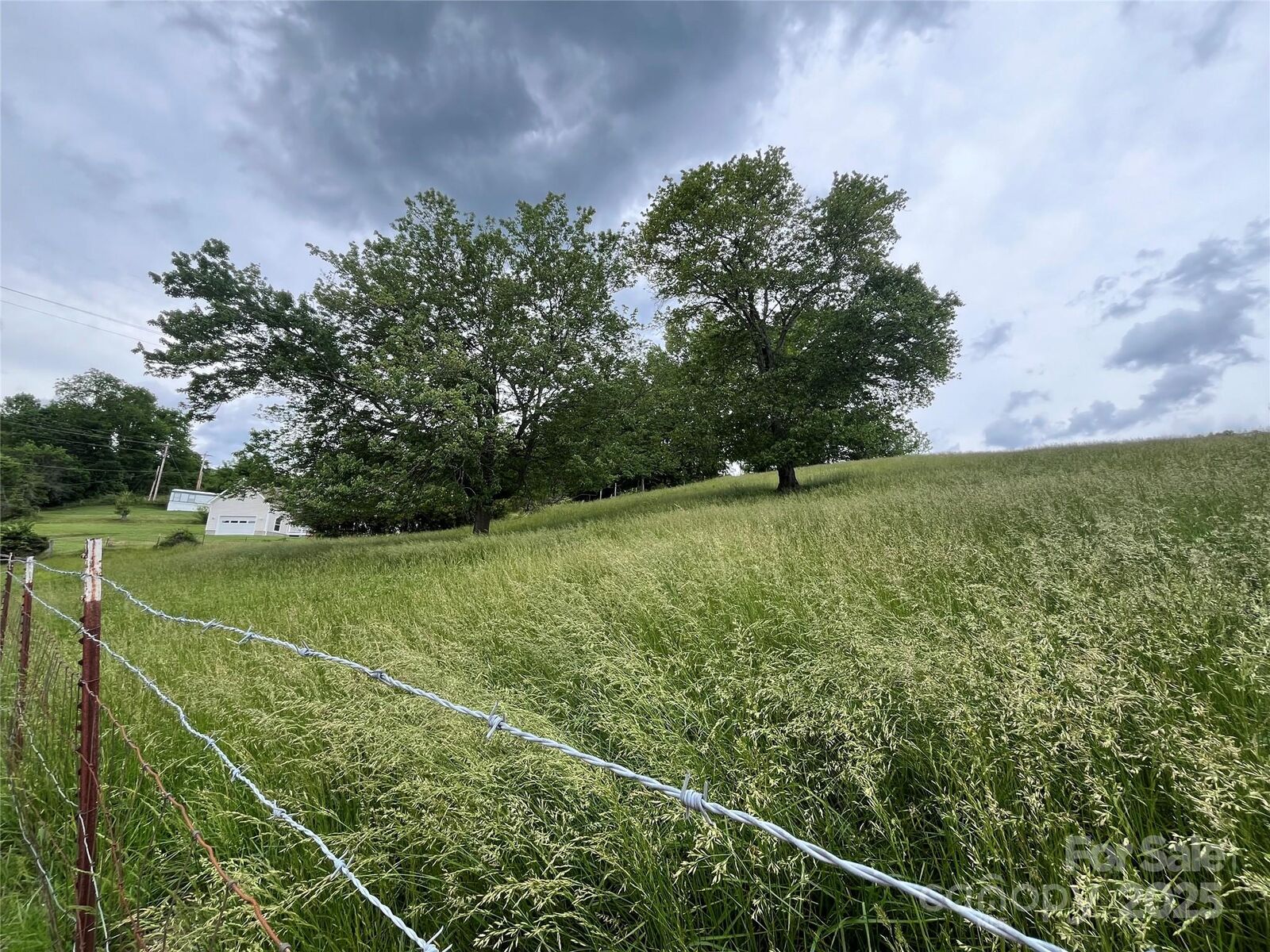 Property Photo: Tbd Hyder Mountain Road NC 28721