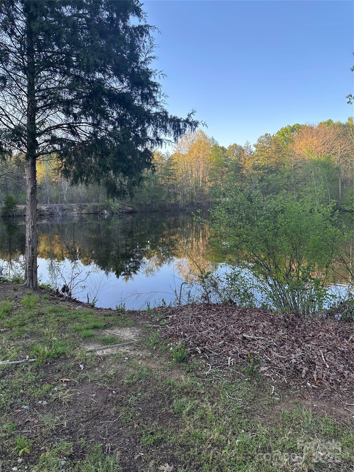Property Photo:  11155 Highway 52 Highway  NC 28138 