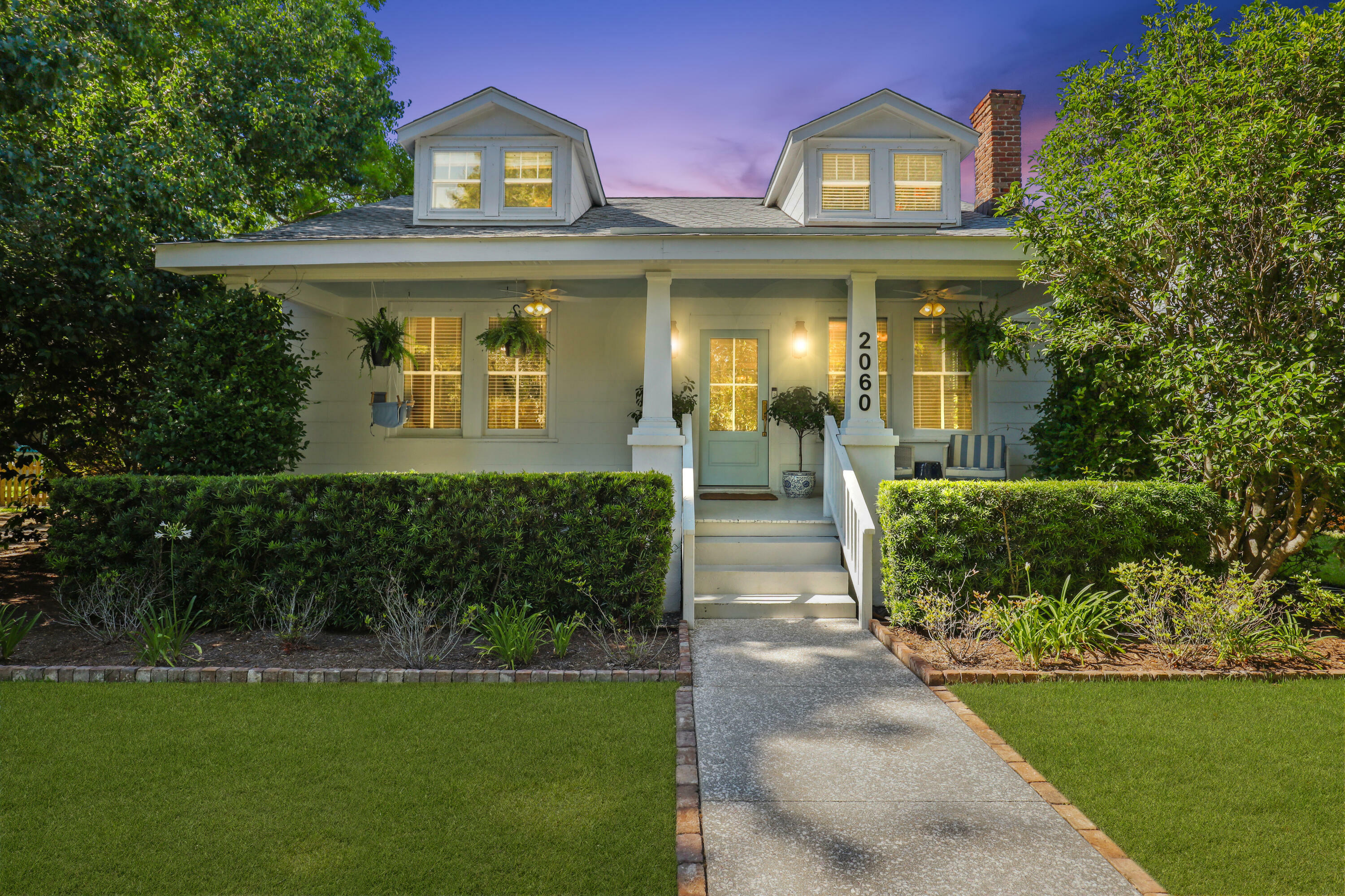 2060 Wappoo Hall Road  Charleston SC 29412 photo