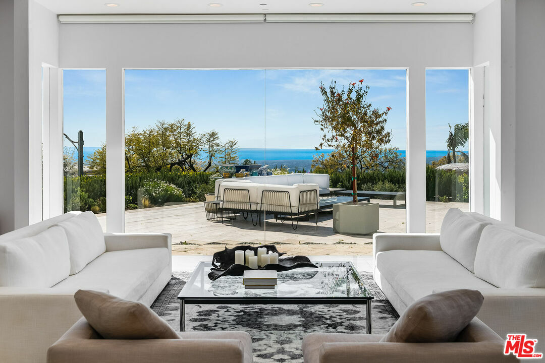 Property Photo: 580 Chalette Dr CA 90210