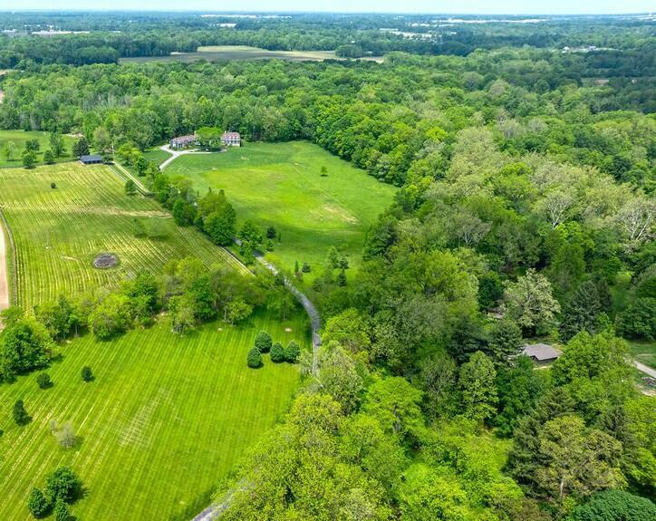 4056 Courter SW Road  Pataskala OH 43062 photo