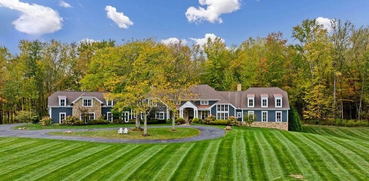 4056 Courter SW Road  Pataskala OH 43062 photo