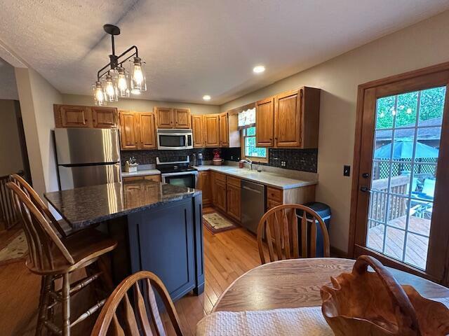 Property Photo: 14629 Hock Hocking Road OH 43138