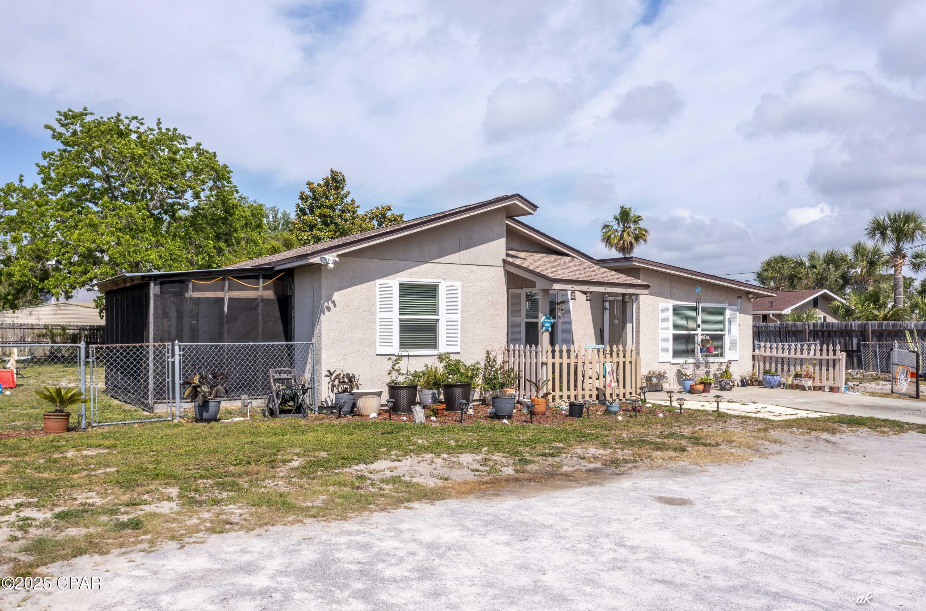 308 Dogwood Street  Panama City Beach FL 32407 photo