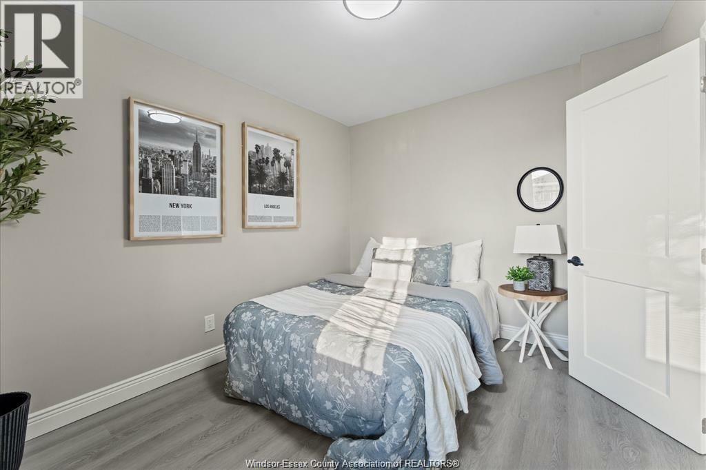 Photo de la propriété: 1530 Albert ON N8Y 3R2