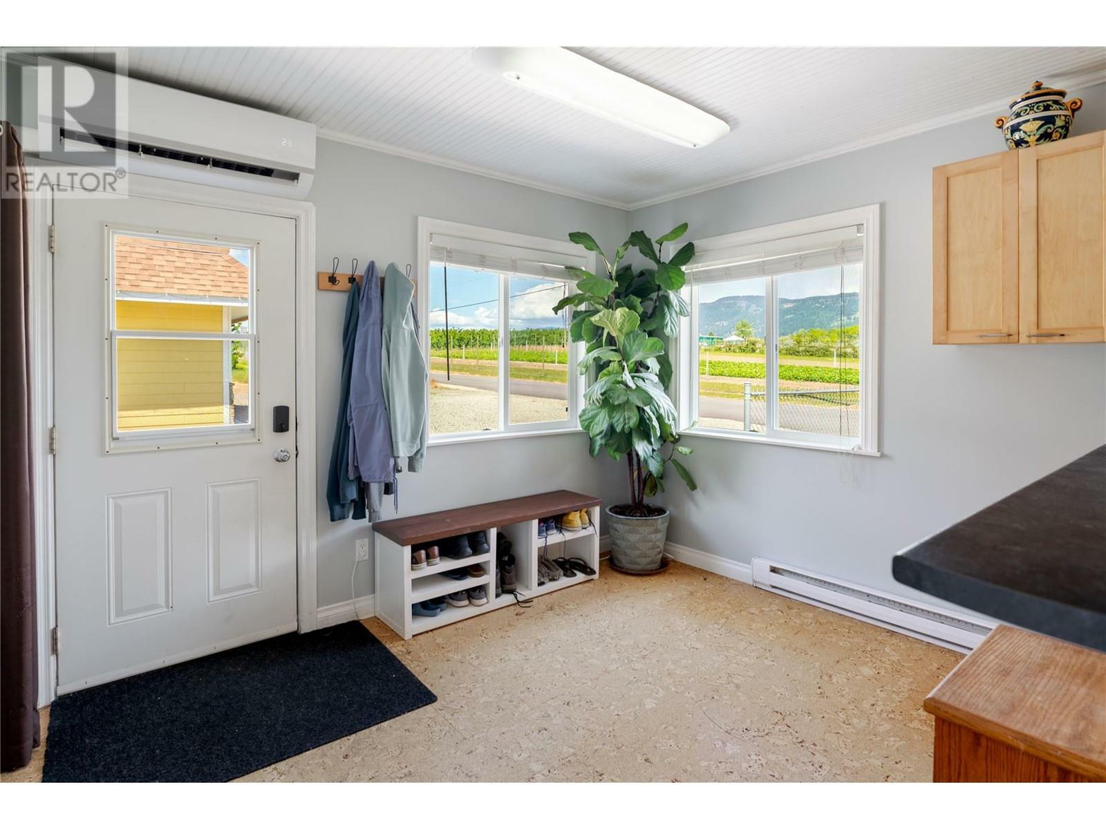 Property Photo: 10484 Seaton Road BC V4V 1K4