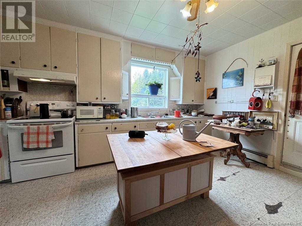 Property Photo:  7186 Route 17 Road  NB E8B 1W3 