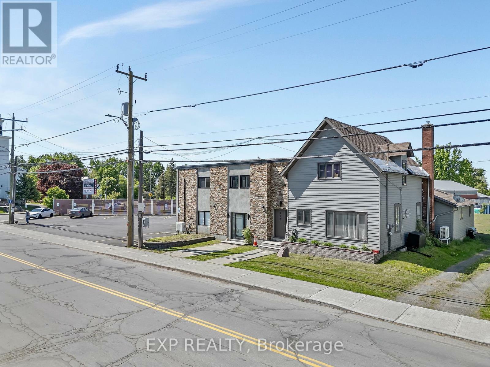 6610 Fourth Line Road  Ottawa ON K0A 2T0 photo