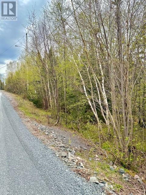 Property Photo:  0 Islandview Drive  NL A0C 1Z0 