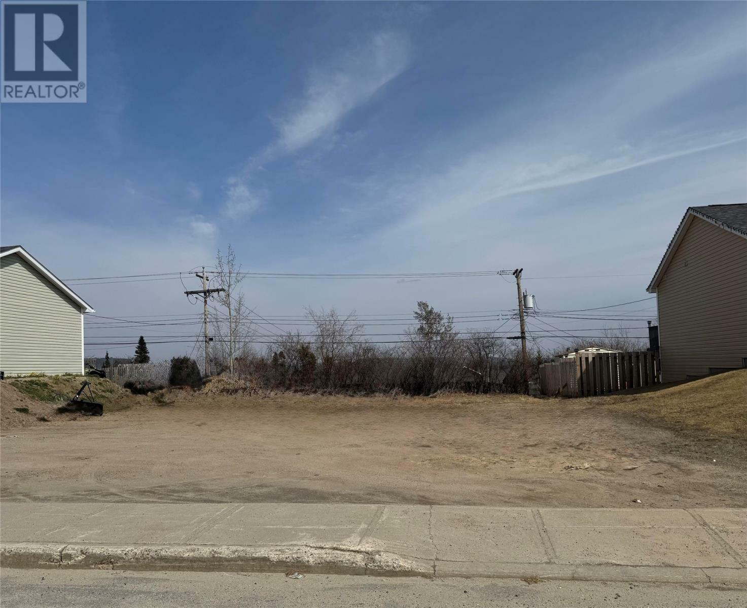 106 Raven Avenue  Labrador City NL A2V 0B5 photo