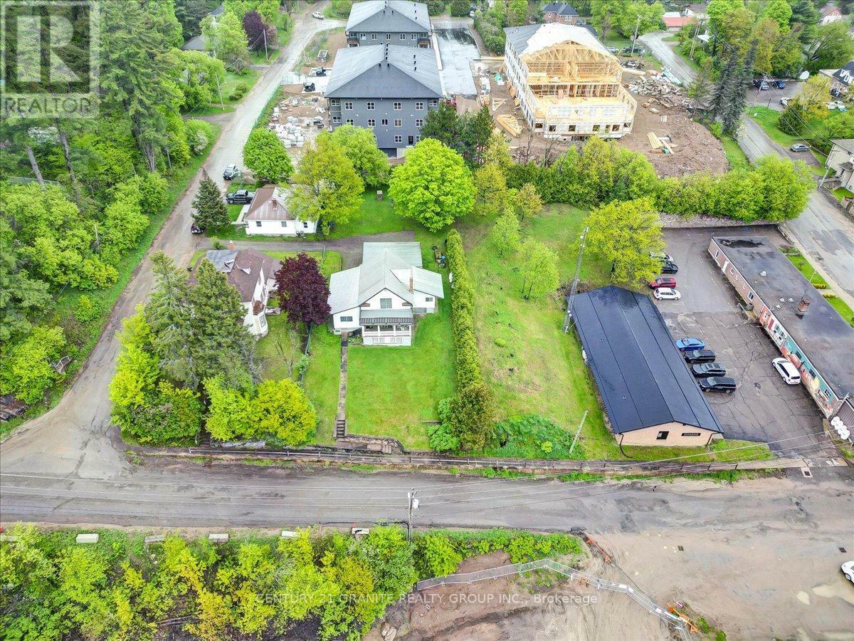 Photo de la propriété: 7 Cleak Avenue ON K0L 1C0