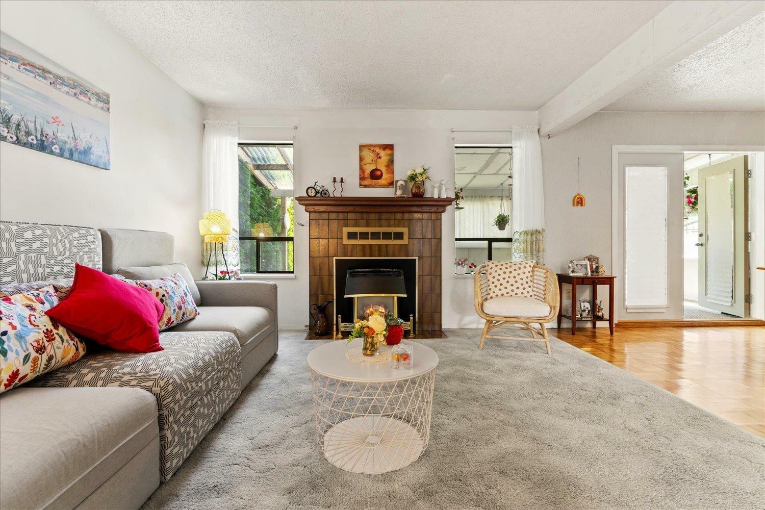 Property Photo:  45463 Meadowbrook Drive  BC V2P 7K3 