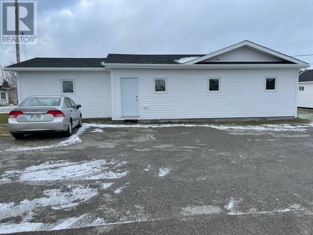 81 Brook Street  Stephenville Crossing NL A0N 2C0 photo