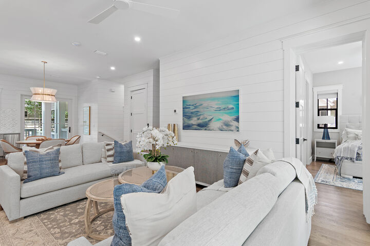 Property Photo:  81 Nightcap Street  FL 32459 