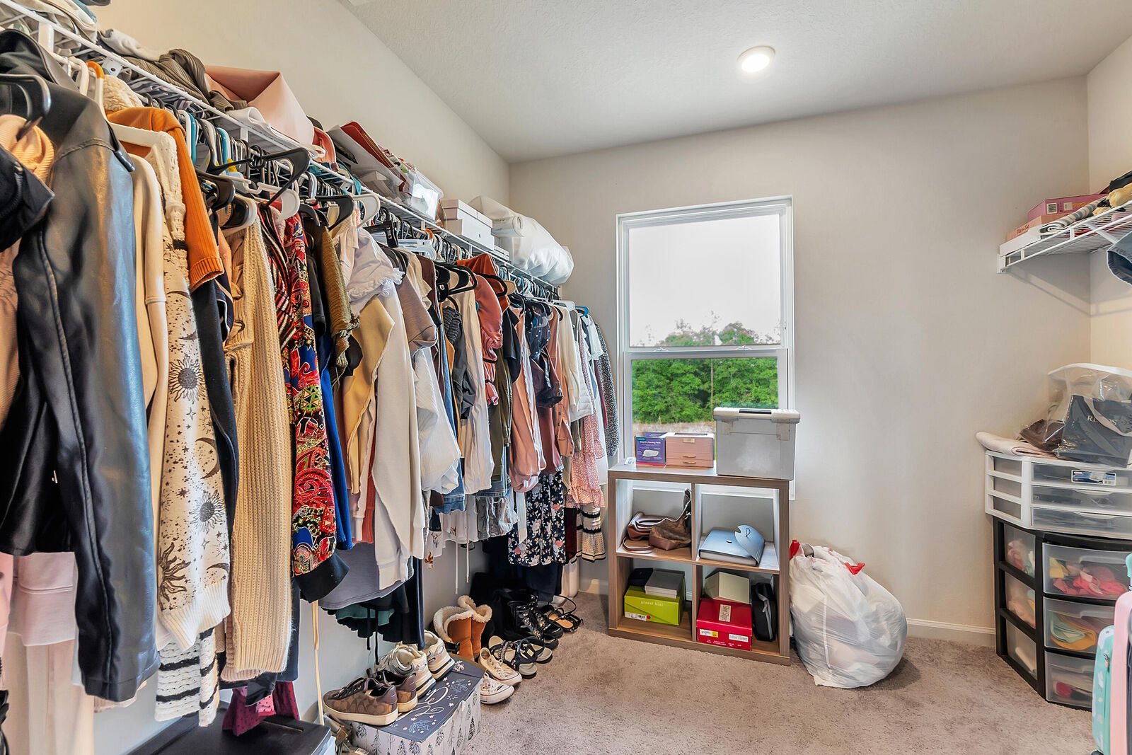 Property Photo:  756 Graysen Lane  FL 32435