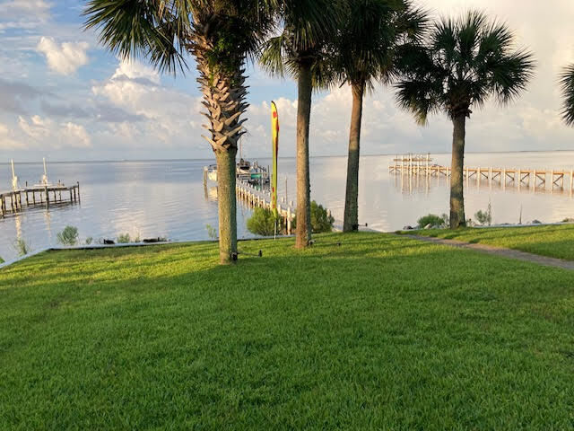 Property Photo:  6735 Tidewater Drive  FL 32566 