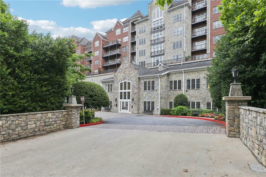 Property Photo: 3280 Stillhouse Lane SE 212 GA 30339