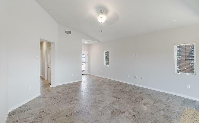 Property Photo:  9920 Marie Ann Place  TX 79927 