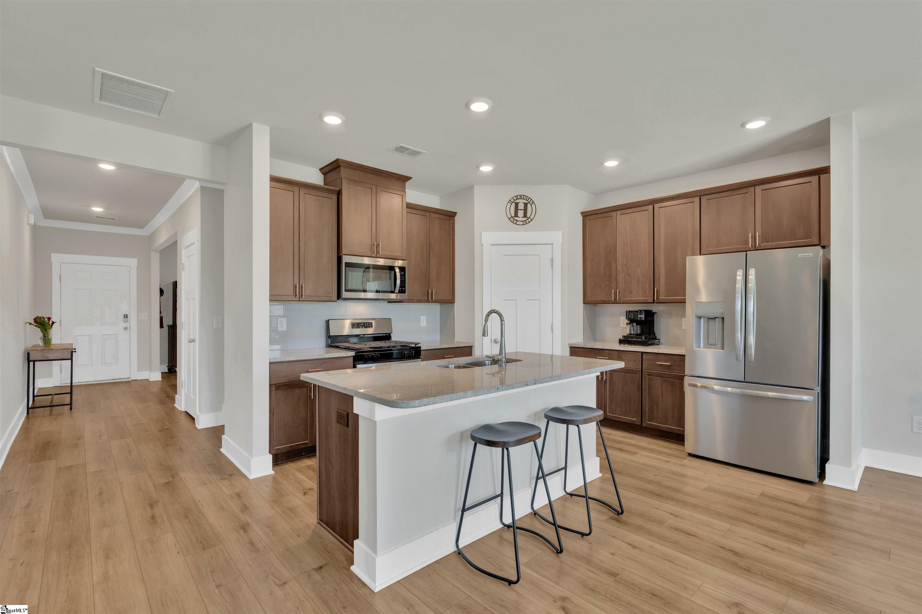 Property Photo:  6 Shorncliffe Road  SC 29680 