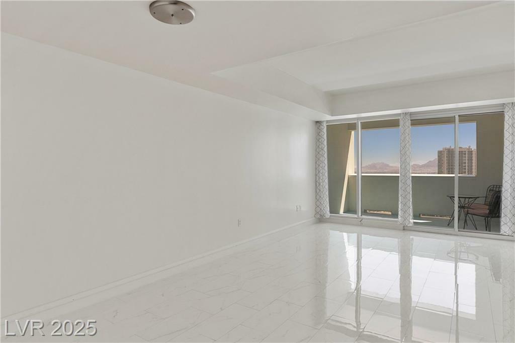 Property Photo:  2700 Las Vegas Boulevard 3005  NV 89109 