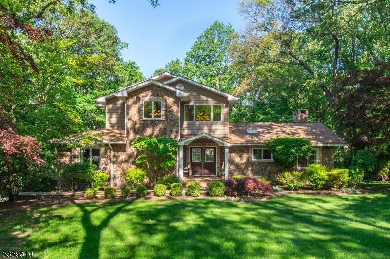 Property Photo: 58 Stony Brook Rd NJ 07045