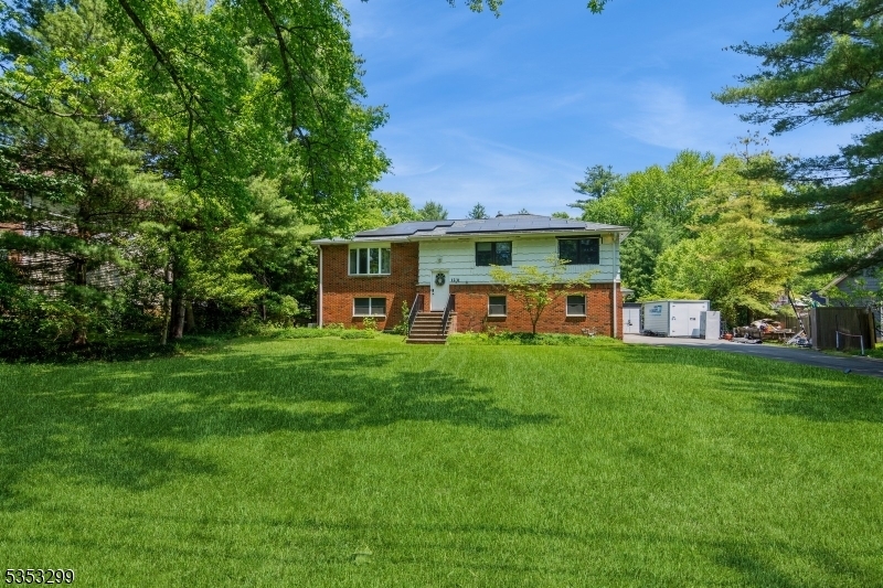 1231 Sunnyfield Ln  Scotch Plains Twp. NJ 07076 photo