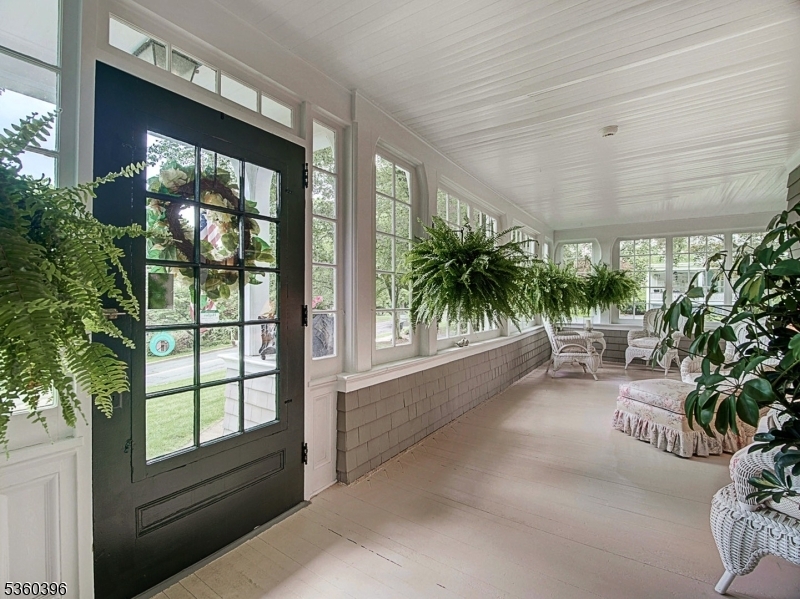 Property Photo: 140 Fairmount Ave NJ 07928