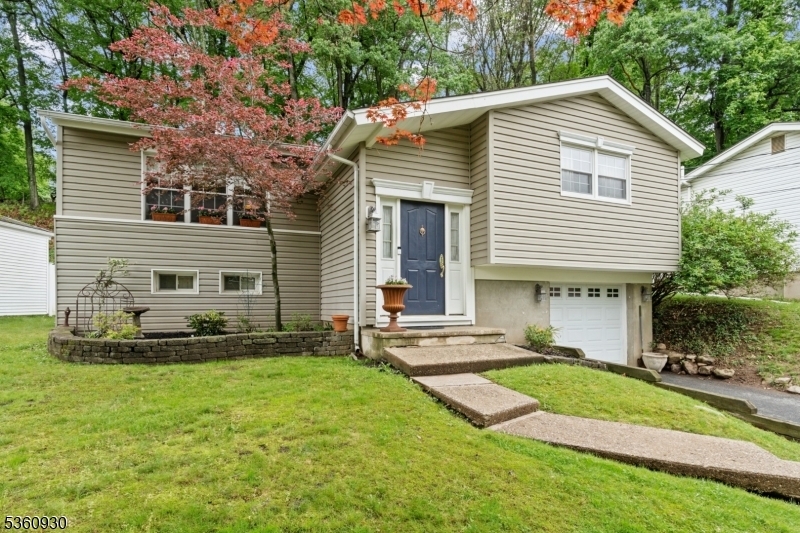 Property Photo: 40 Mountain Ave NJ 07866