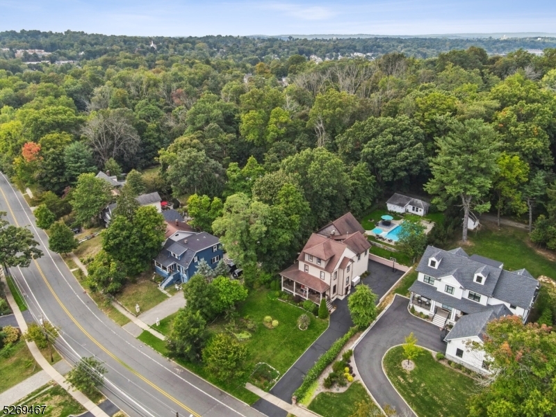 Property Photo:  138 Central Ave  NJ 07940 