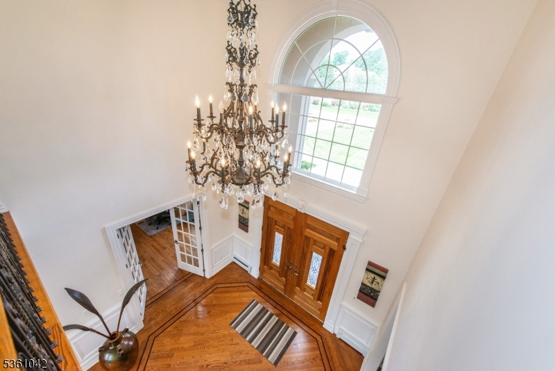 Property Photo:  73 Changebridge Rd  NJ 07045 