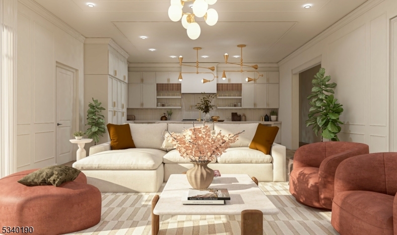 Property Photo: 10 Pine Brook Rd NJ 07082