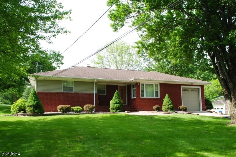 Property Photo: 512 Garretson Rd NJ 08807