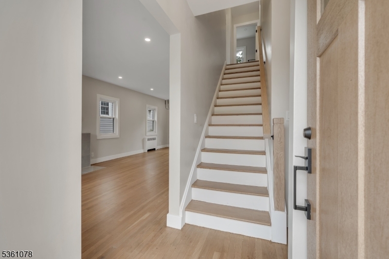 Property Photo: 1535 Leslie St NJ 07205