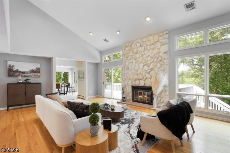 Property Photo: 33 Willowbrook Dr NJ 07006