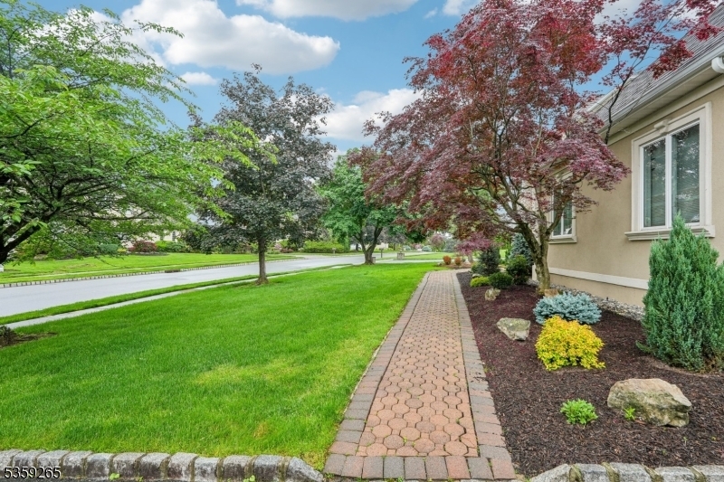 Property Photo: 31 Bourbon St NJ 07470