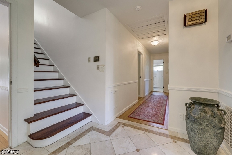 Property Photo: 20 Old Farm Rd NJ 07006
