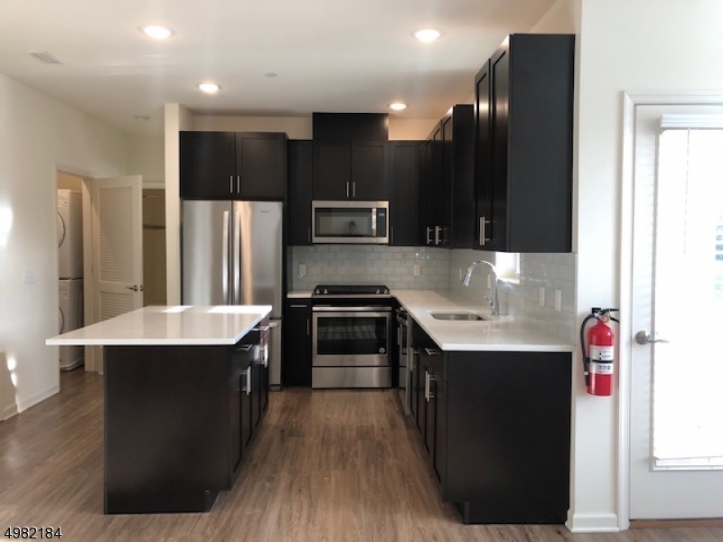 Property Photo: 60 Passaic Ave 25 NJ 07004