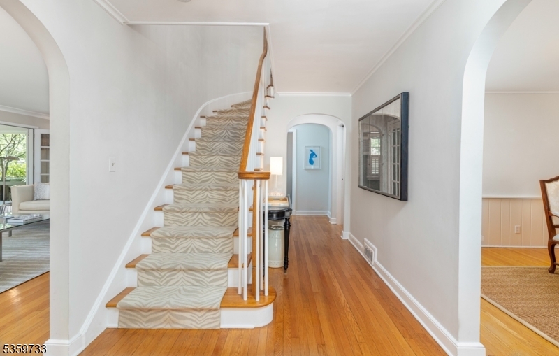Property Photo: 150 Woodland Ave NJ 07901