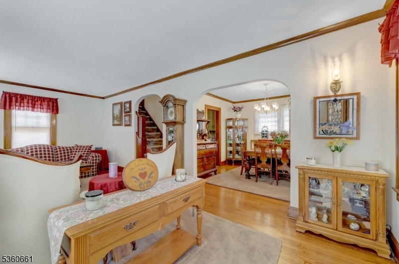 Property Photo: 63 Warren Ave NJ 07506