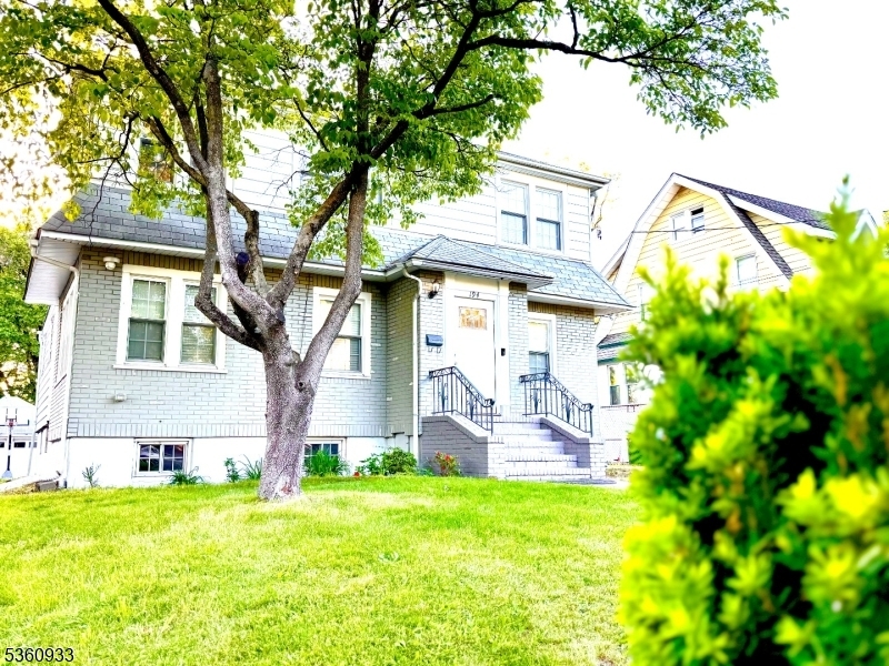 Property Photo: 194 Elm Ave NJ 07666